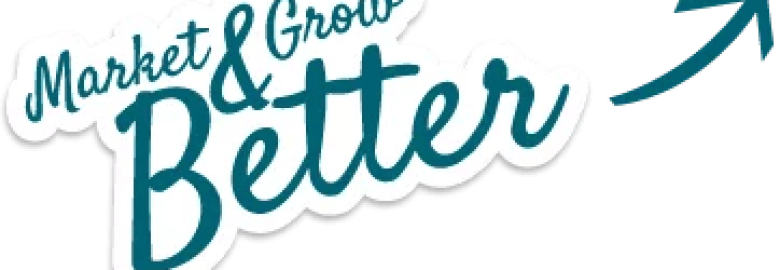 InVerve Marketing & Web, Inc.