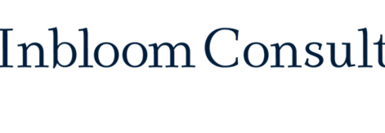 Inbloom Consulting
