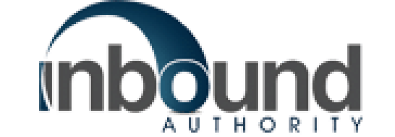 Inbound Authority