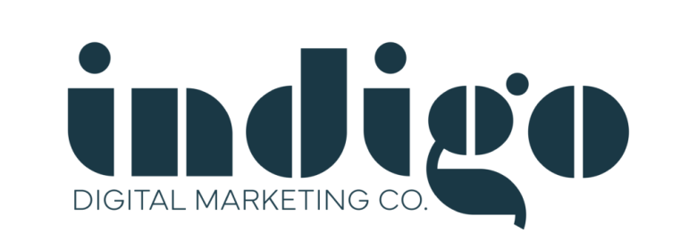 Indigo Digital Marketing