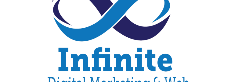 Infinite Digital Marketing & Web