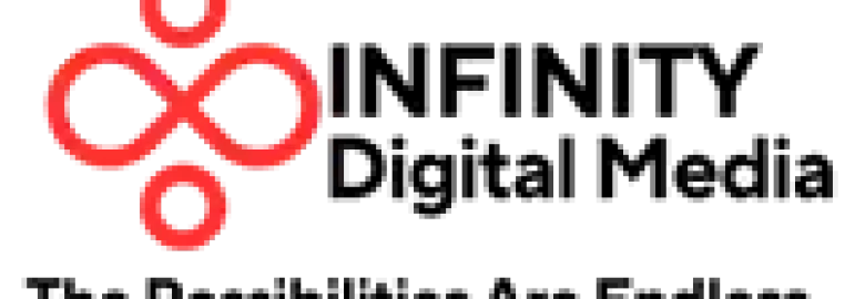 Infinity Digital Media LLC