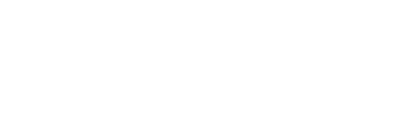 InfoWest Richfield Utah