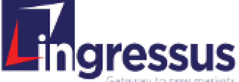 Ingressus