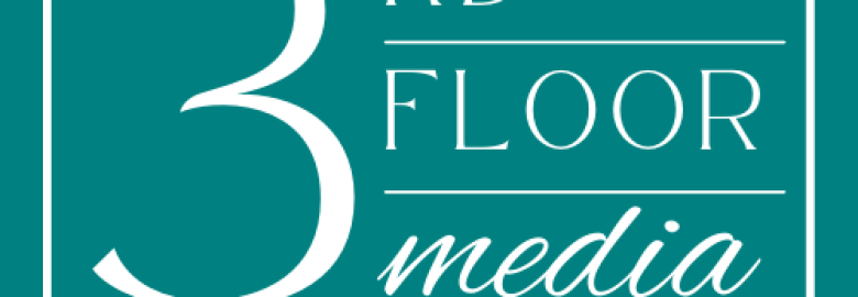 3rd Floor Media VT