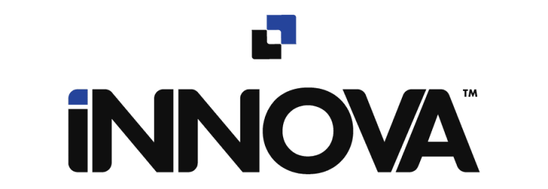 Innova Marketing