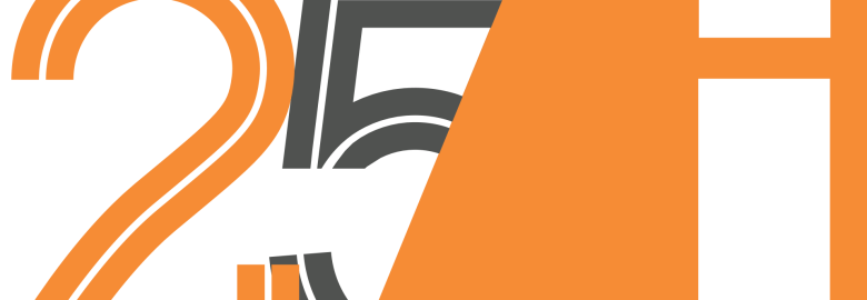 Innovations Branding House