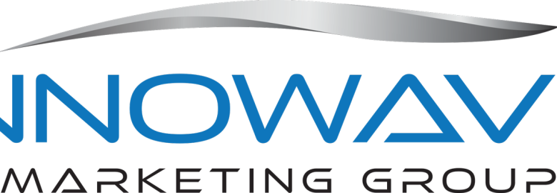 Innowave Marketing Group LLC