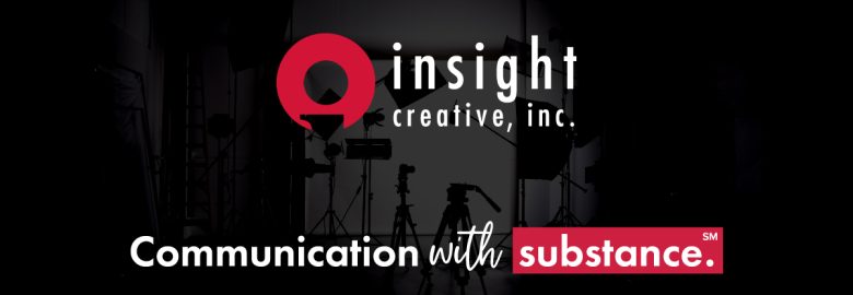 Insight Creative, Inc.