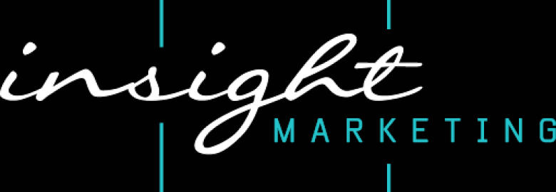 Insight Marketing