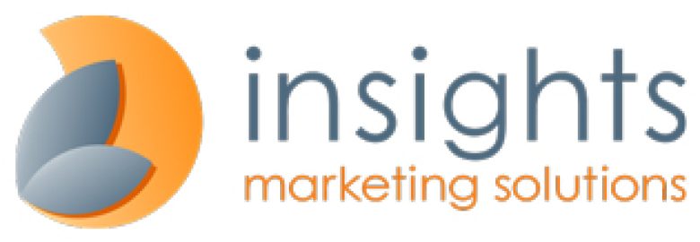 Insights, LLC