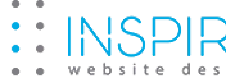 Inspire Website Design