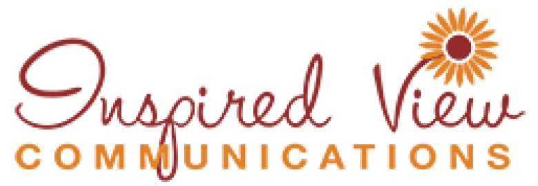 Inspired View Communications