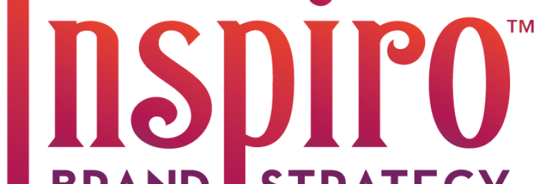 Inspiro Brands