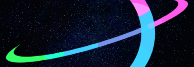 Launch Site LLC