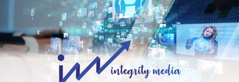 Integrity Media