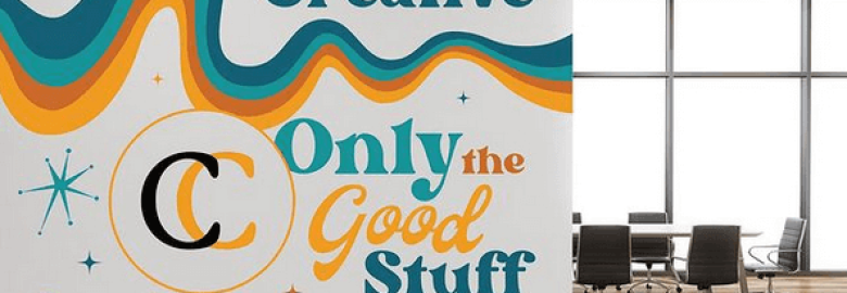 Casey Creative Powered by Proforma