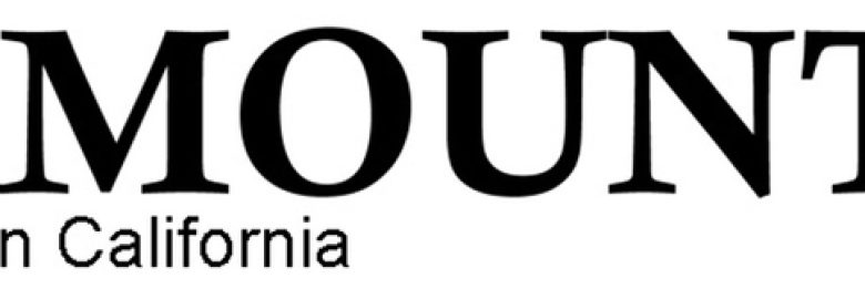 Intermountain News