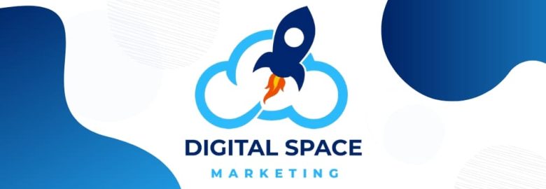Digital Space Marketing