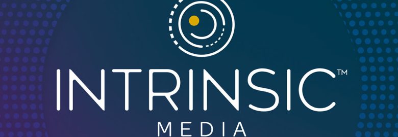 Intrinsic Media