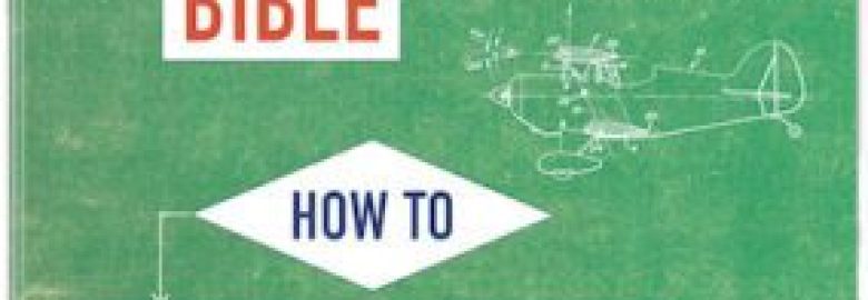 Docie Development LLC