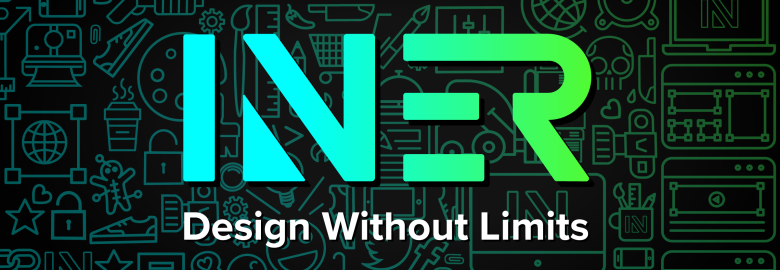 Inver Agency