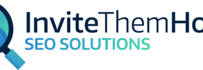 Invite Them Home SEO Solutions