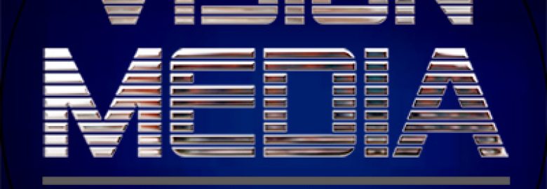 Vision Media Services