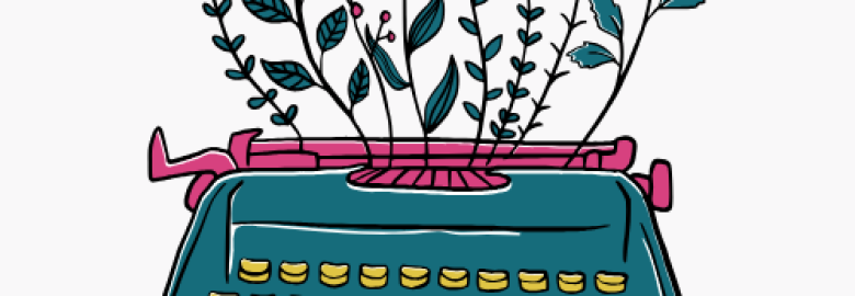 Charlie Girl Creative