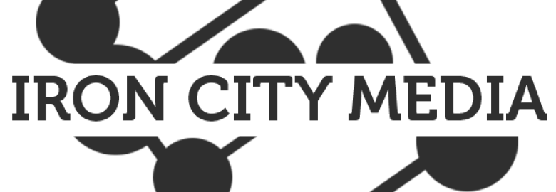 Iron City Media, LLC