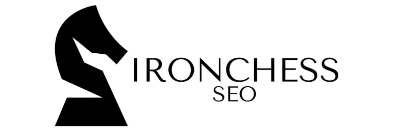 IronChess Oklahoma City SEO