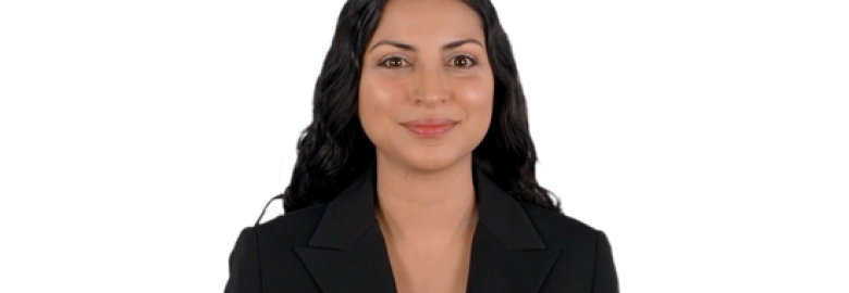 AppWT LLC ™ (Digital Marketing & Design)