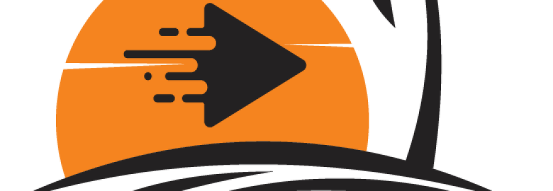 Island Point Media