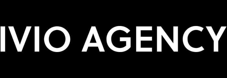 Ivio Agency