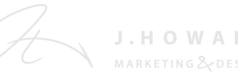 J. Howard Marketing & Creative