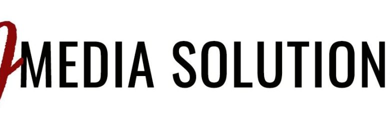 J Media Solutions