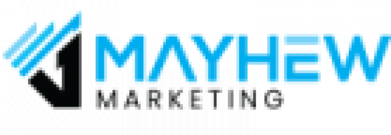 J Mayhew Marketing