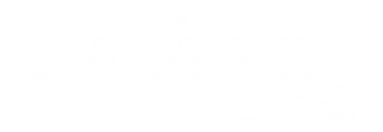 J.Walker Advertising Design LLC