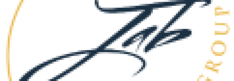 JAB Consulting Group