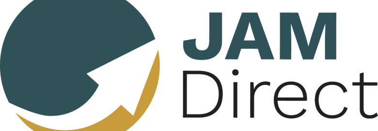 JAM Direct