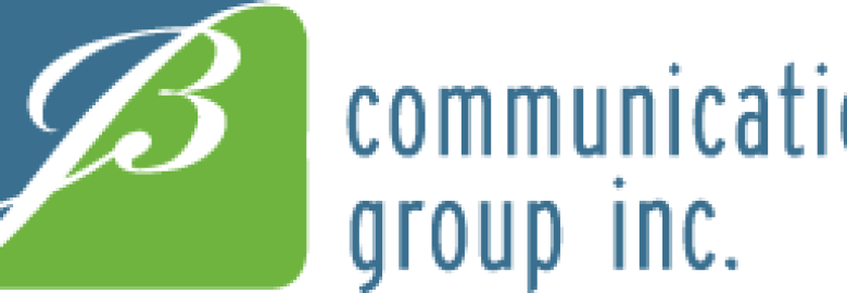 JB Communications Group