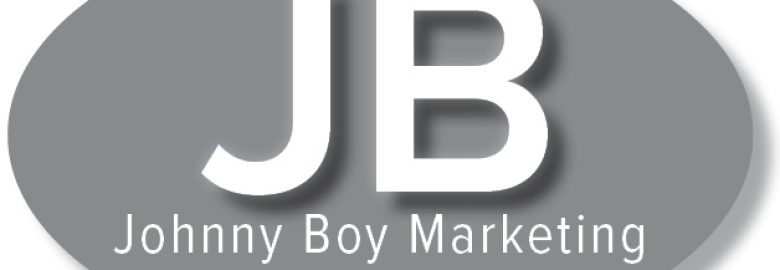 Johnny Boy Marketing