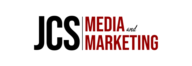 JCS Media & Marketing
