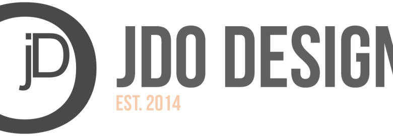 JDO Designs