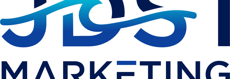 JDS 1 Marketing a Jent Dream Solutions Company