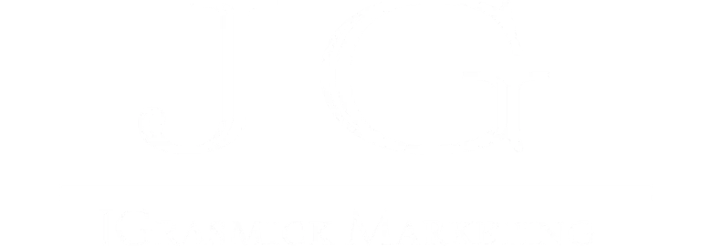 JGrasmick Marketing