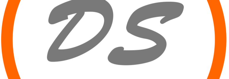 DollySEO Company Miami