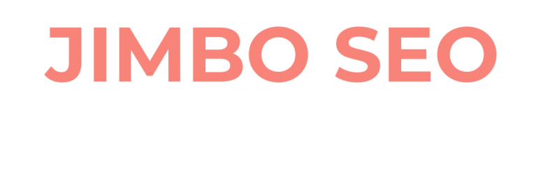 Jimbo SEO