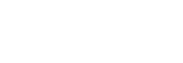 J J Jinkleheimer & Co