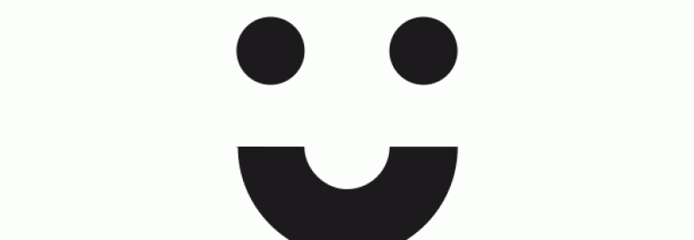 JJHF/Designs